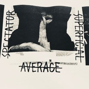 Meet your Posher, Ben